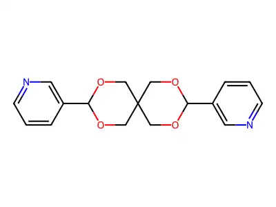 Butyl iodoacetate structure