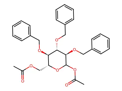 SCOPOLAMINEHYDROBROMIDETRIHYDRATE structure