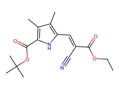 AM-896/36458010 structure