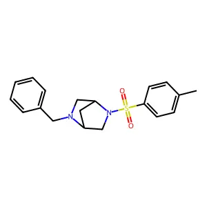 1,3-Dihydronaphtho[2,3-c]thiophene structure