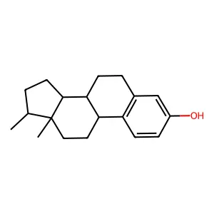 Ethyl 2-[(cyclopropylcarbonyl)amino]-4-(4-methylphenyl)thiophene-3-carboxylate structure