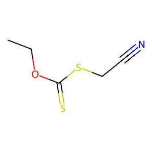2-(十八烷酰氨基)戊二酸 structure