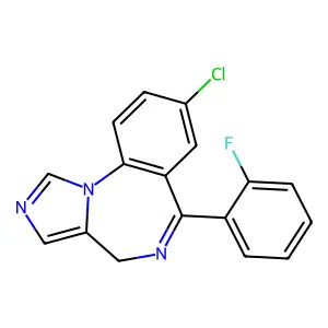 2-(2-Oxocyclohexylthio)pyridine structure