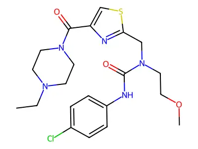C6H4(4-NO2)(2-OH)NCHC6H4-4-NO2 structure