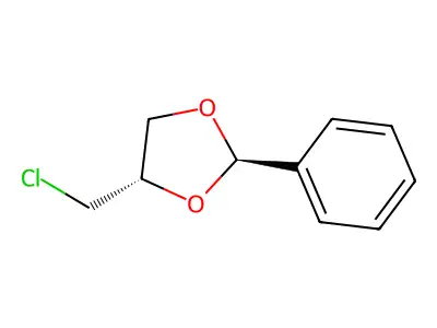 Q82M2K8Auk structure