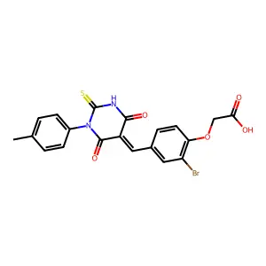 BIM-0038434.P001 structure