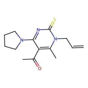 3-(Phenanthren-3-yl)propanehydrazide structure