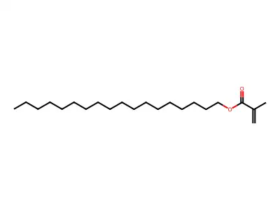 2-[(5-Nitropyridin-2-yl)sulfanyl]cyclohexanone structure