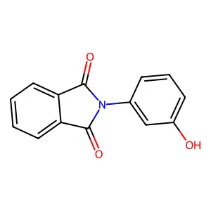 2,2'-Disulfanediylbis[4-(2,4,4-trimethylpentan-2-yl)phenol] structure