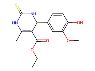 gp120-IN-1 structure