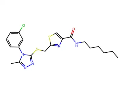 BIM-0038583.P001 structure