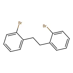 1,3,4,7,8,9,10,10-八氯三环[5.2.1.02,6]癸烷 structure