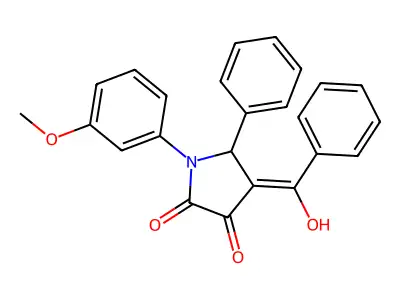 BIM-0010337.P001 structure