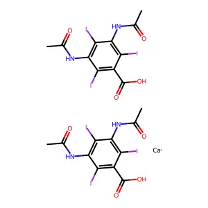 2-Amino-1,1-bis(4-chlorophenyl)ethanol structure