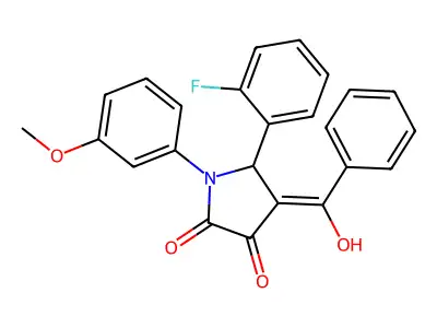 BIM-0012023.P001 structure