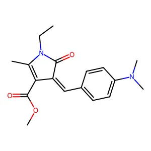 BIM-0038612.P001 structure