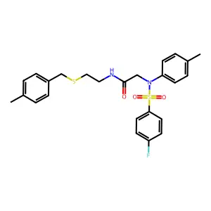 BIM-0038613.P001 structure