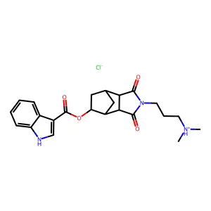 RefChem:239087 structure