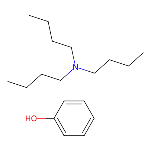 Einecs 227-714-7 structure