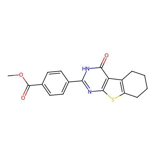BIM-0038711.P001 structure