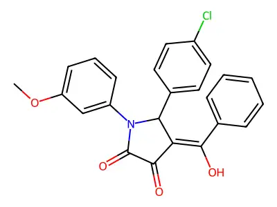 BAS 01296513 structure