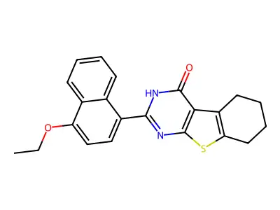 BIM-0038647.P001 structure