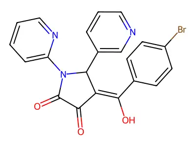 ChemDiv1_027714 structure