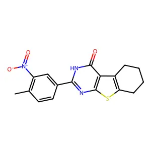 BAS 01201250 structure