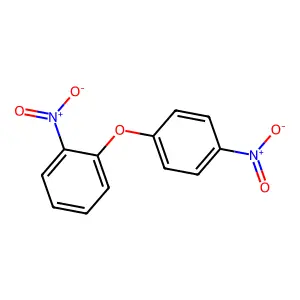 3-Chloro-2-phenyl-4h-pyrido[1,2-a]pyrimidin-4-one structure