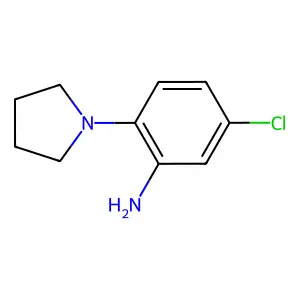 2-(Dioctylamino)ethanol structure