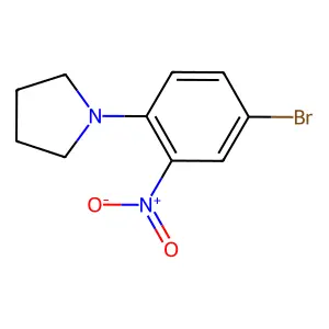 Methyl phenanthrene-3-carboxylate structure