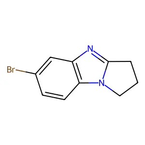 3,5-二甲基环己-4-烯-1,2-二甲酸 structure