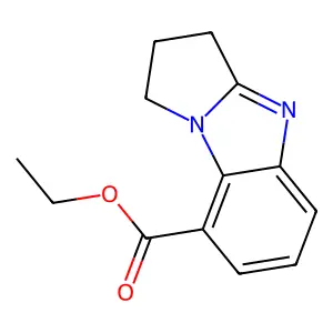 二硬脂基碳酸酯 structure