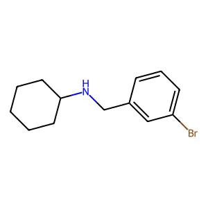 BIM-0036297.P001 structure