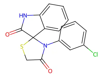 BAS 01238961 structure