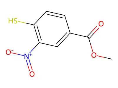 Soyasapogenol B [M+H]+ structure