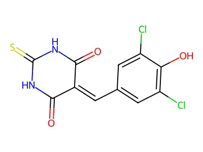BIM-0049532.P001 structure
