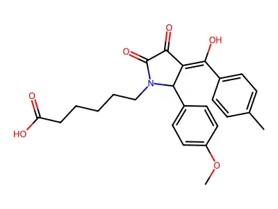 BAS 01296628 structure
