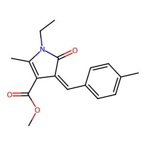 BIM-0038804.P001 structure