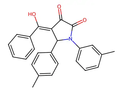 BIM-0009617.P001 structure