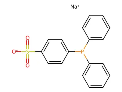 (4Z)-1-benzyl-5-(3,4-dimethoxyphenyl)-4-(hydroxy-phenyl-methylidene)pyrrolidine-2,3-dione structure