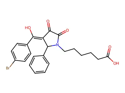 BAS 01029108 structure