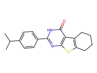 BIM-0038898.P001 structure