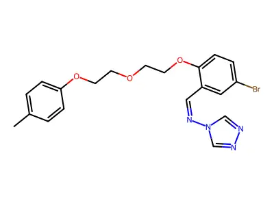 BIM-0049537.P001 structure