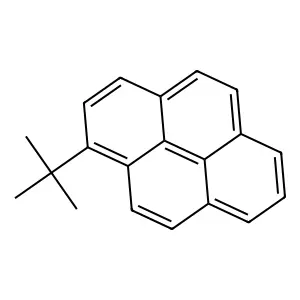 methoxy(methyl)[?]one structure