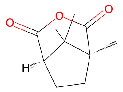 N-Octadecyl-9H-carbazole-9-carboximidic acid structure