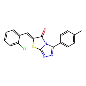 BIM-0038700.P001 structure