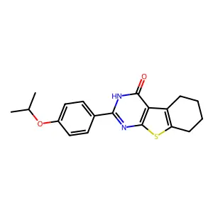 1-丁烷胂酸 structure