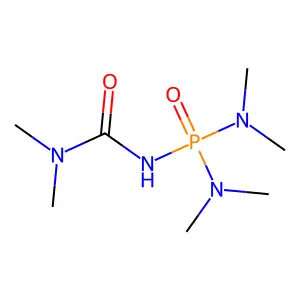 RefChem:579816 structure