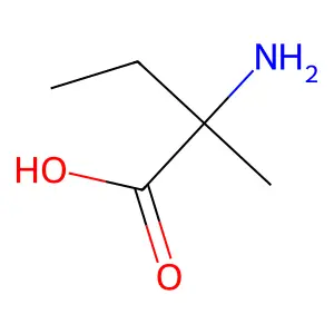 n-(4-Ethoxyphenyl)hexopyranosylamine structure